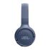JBL Tune 520BT Wireless Headphones - Blue